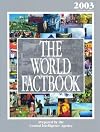 The World Factbook: 2003