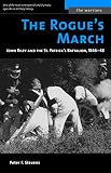 The Rogue's March
