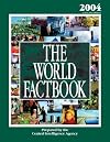 The World Factbook: 2004