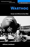 Warthog: Flying the A-10 in the Gulf War