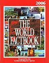 The World Factbook: 2006