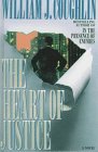 The Heart of Justice book cover