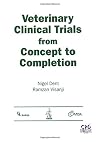 Veterinary Clinical Trials From Concept to Completion