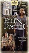Ellen Foster [1997 TV movie]