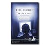 The Secret Seductress: Breaking the Destructive Cycle of Pornography (Picking Up the Pieces)