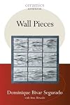 Wall Pieces (Ceramics Handbooks)