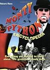 Monty Python Encyclopedia