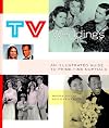 Tv Weddings