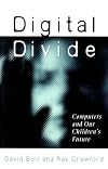 Digital Divide