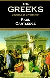 The Greeks: Crucible of Civilization
