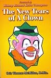 The New Tears of a Clown