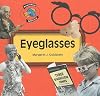 Eyeglasses (Household History)