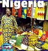 Nigeria (Globe-Trotters Club)