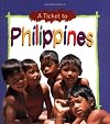A Ticket to Philippines