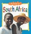 A Ticket to South Africa