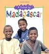 A Ticket to Madagascar
