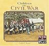 Children of the Civil War
