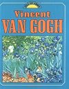 Vincent Van Gogh (Tell Me About)