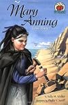 Mary Anning: Fossil Hunter
