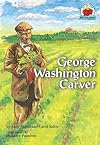 George Washington Carver