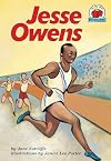Jesse Owens