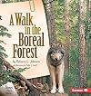 A Walk in the Boreal Forest