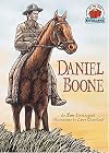 Daniel Boone