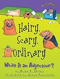 Amazon cover image