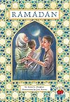 Ramadan