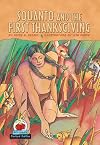 Squanto and the First Thanksgiving
