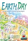 Earth Day