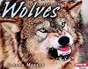 Wolves