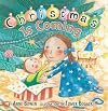Christmas Is Coming (Carolrhoda Picture Books)