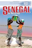 Senegal In Pictures Visual Geography