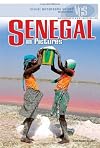 SENEGAL in Pictures (web-enhanced)