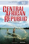 Central African Republic in Pictures (Visual Geography)
