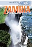 Zambia In Pictures Visual Geography Twentyfirst Century