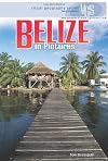 BELIZE in Pictures (web-enhanced)