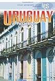 Uruguay In Pictures Visual Geography Second Series