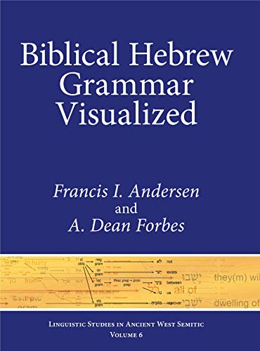 amazon purchase link