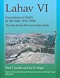 Imagen de portada de Amazon