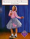 Heather And The Pink Poodles (Magic Attic Club)