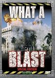 What a Blast: Spec. Edition [DVD]