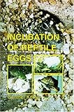 Incubation Of Reptile Eggs Basics Guidelines Experiences