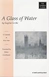 A Glass of Water