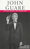 John Guare Vol 1 The War Against The Kitchen Sink Contemporary American Playwrights