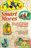 Smart Moves: Your Guide Through the Emotional Maze of Relocation