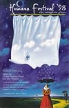 Humana Festival 1998: The Complete Plays