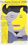 Humana Festival 2000: The Complete Plays