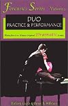 Forensics Duo Series Volume 2: 35 8-10 Minute Original Dramatic Plays for Duo Practice and Performance